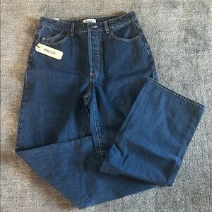 ROLLA'S Stevie Relaxed Jeans